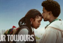 pour toujours saison 2