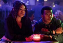power book 3 saison 4 episode 9