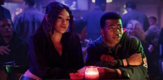 power book 3 saison 4 episode 9