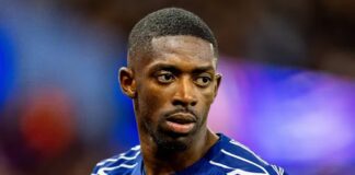 psg arsenal streaming