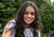 qui est arabella stanton