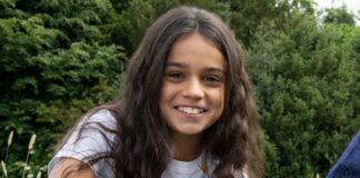 qui est arabella stanton