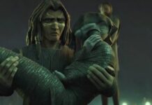 qui est quinlan vos