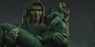 qui est quinlan vos