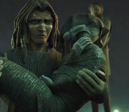 qui est quinlan vos