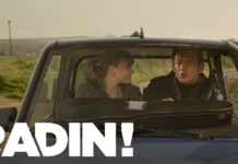 radin suite