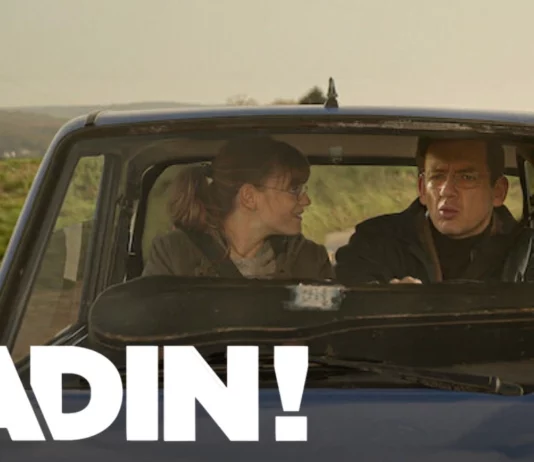 radin suite