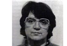 rose west aujourdhui