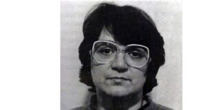 rose west aujourdhui