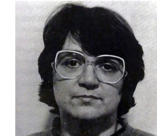 rose west aujourdhui