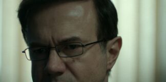 salvador rodrigo aujourdhui