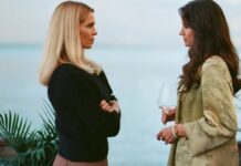 secrets we keep histoire vraie