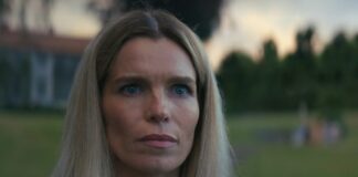 secrets we keep saison 1 fin