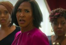 see the people saison 1 fin