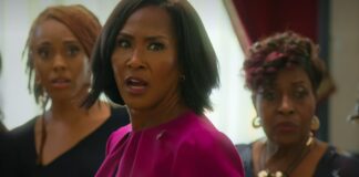see the people saison 1 fin