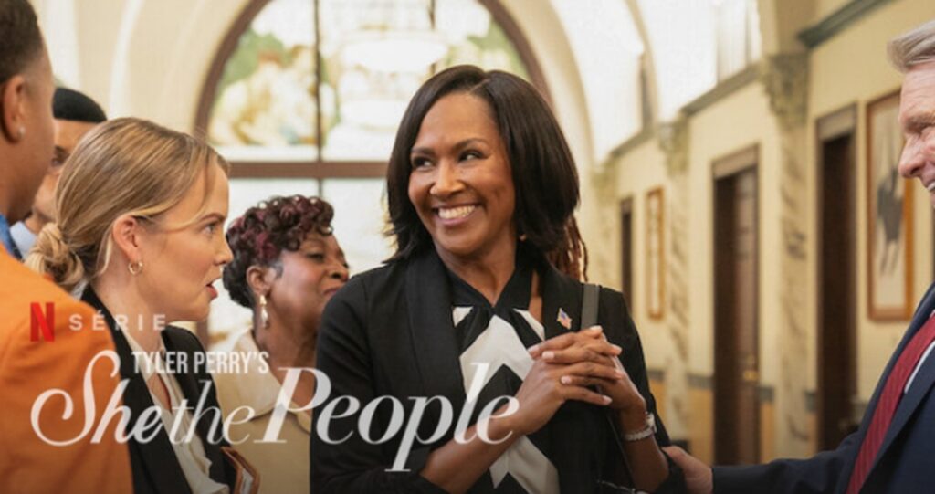 see the people saison 2