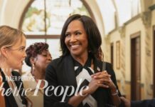 see the people saison 2