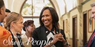 see the people saison 2