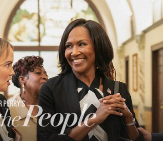 see the people saison 2