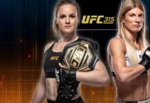shevchenko manon fiorot streaming