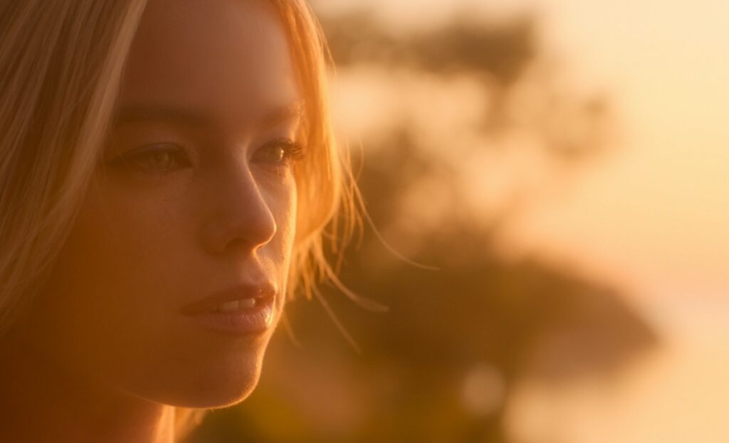 sirens saison 1 fin
