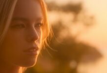 sirens saison 1 fin
