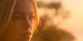 sirens saison 1 fin