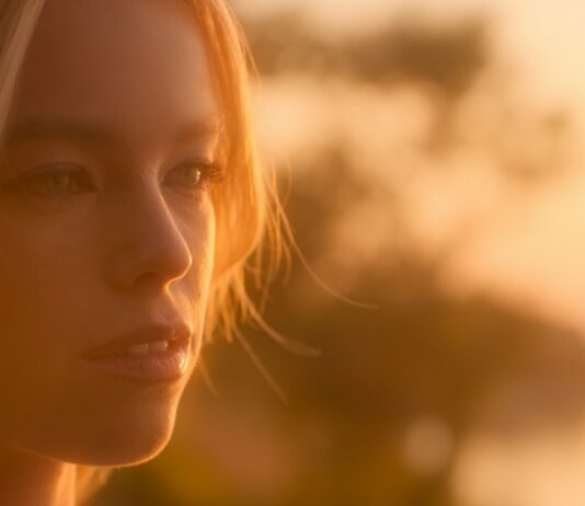 sirens saison 1 fin