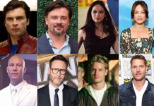 smallville acteurs aujourdhui