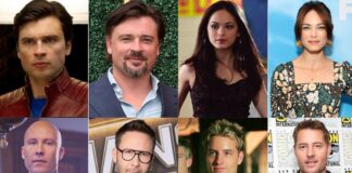 smallville acteurs aujourdhui