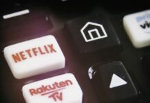 streaming change habitudes