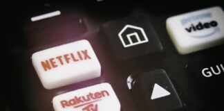streaming change habitudes