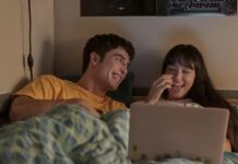surcompensation saison 1 fin