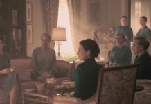 the handmaids tale saison 6 episode 7 fin