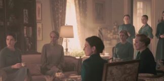 the handmaids tale saison 6 episode 7 fin