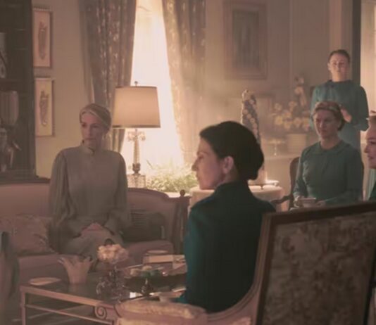 the handmaids tale saison 6 episode 7 fin