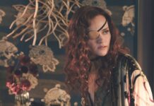 the handmaids tale saison 6 episode 8