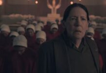the handmaids tale saison 6 episode 8 fin