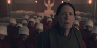 the handmaids tale saison 6 episode 8 fin