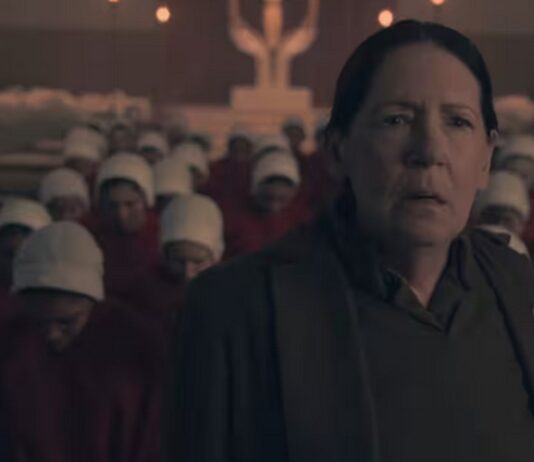 the handmaids tale saison 6 episode 8 fin