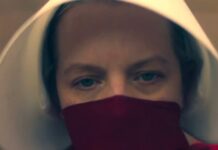 the handmaids tale saison 6 episode 9