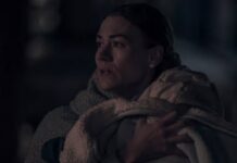 the handmaids tale saison 6 episode 9 fin
