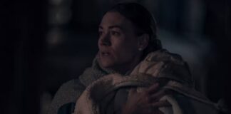 the handmaids tale saison 6 episode 9 fin