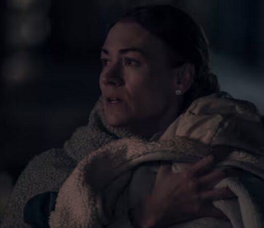 the handmaids tale saison 6 episode 9 fin
