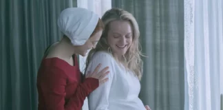 the handmaids tale saison 6 fin