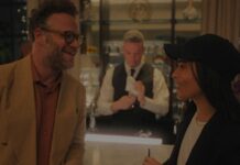 the studio episode 10