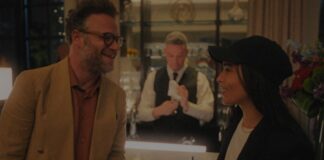 the studio episode 10