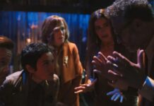 the studio episode 11