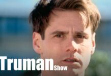the truman show 2