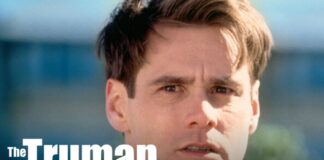 the truman show 2